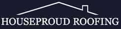 HouseProud Roofing